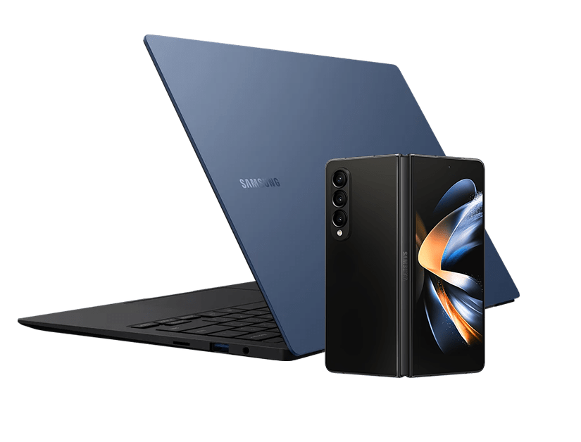 Сервис по ремонту Samsung в Санкт-Петербурге Samsung