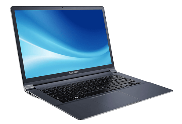 Форма обратной связи