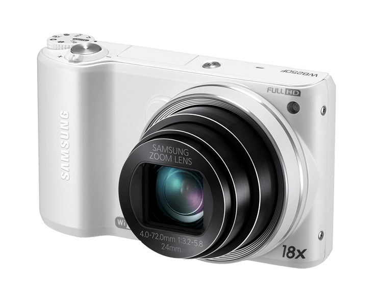 Сервис по ремонту Samsung в Санкт-Петербурге