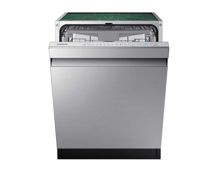 Ремонт посудомоечных машин Samsung