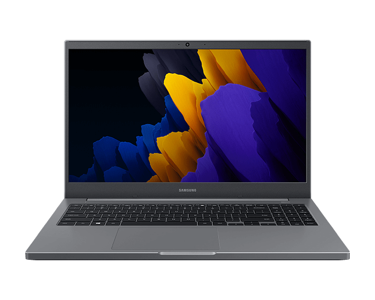 Ремонт ноутбуков Samsung