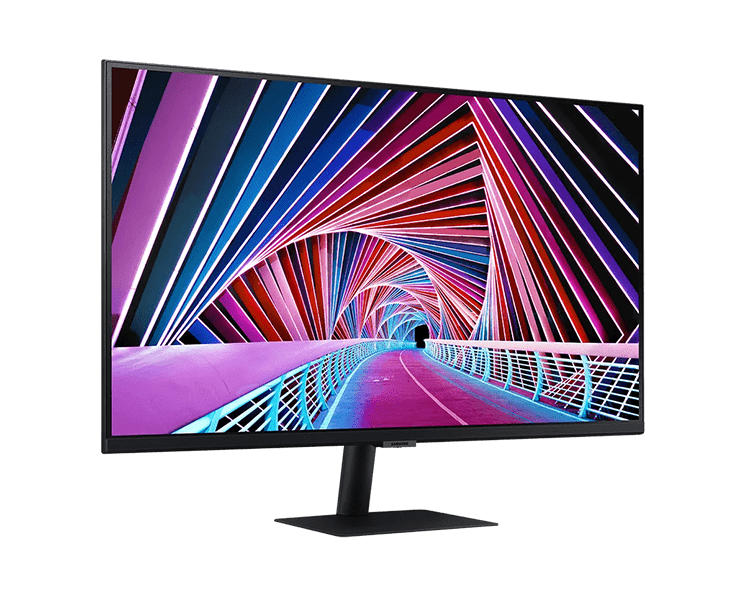 Сервис по ремонту Samsung в Санкт-Петербурге