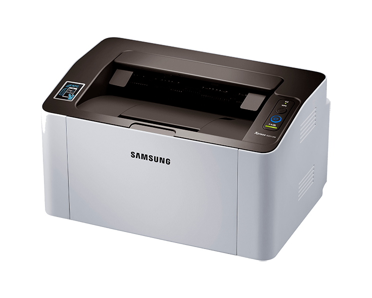 Сервис по ремонту Samsung в Санкт-Петербурге