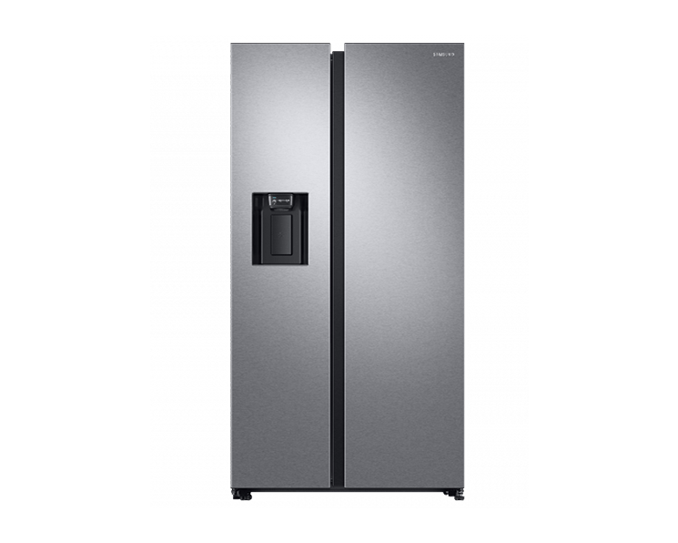 Сервис по ремонту Samsung в Санкт-Петербурге