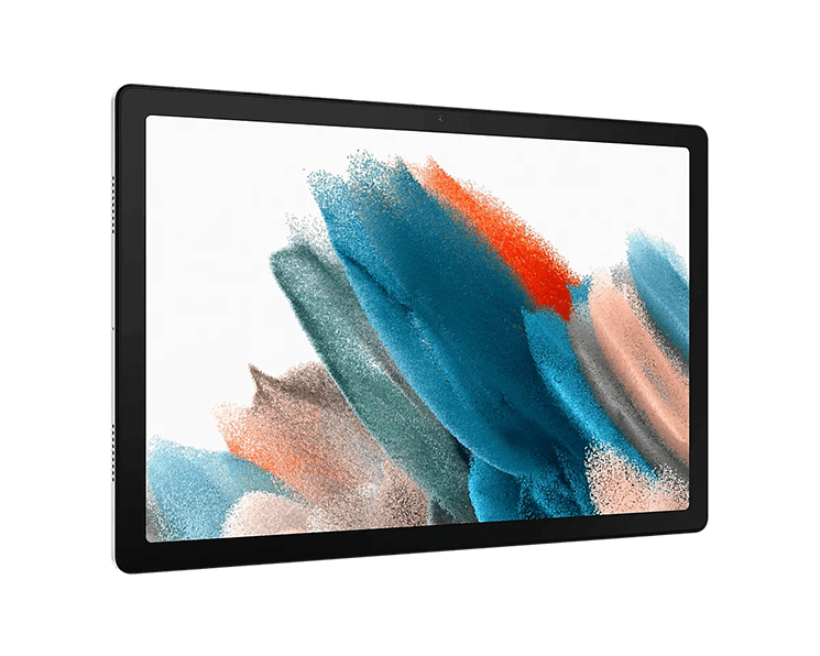 Ремонт планшетов Samsung