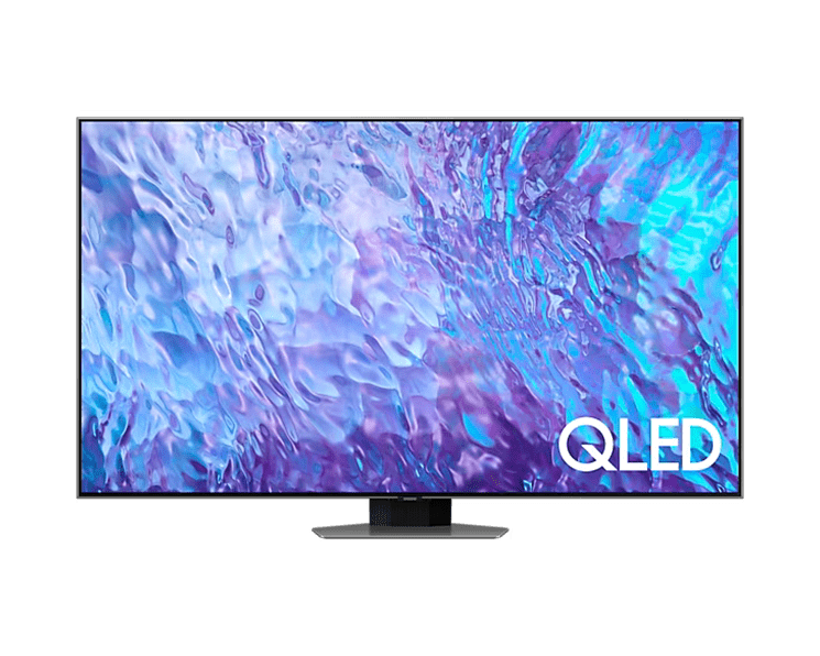 Ремонт телевизоров Samsung