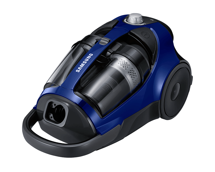 Сервис по ремонту Samsung в Санкт-Петербурге