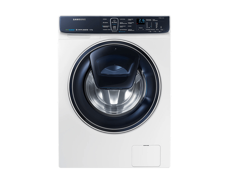 Сервис по ремонту Samsung в Санкт-Петербурге