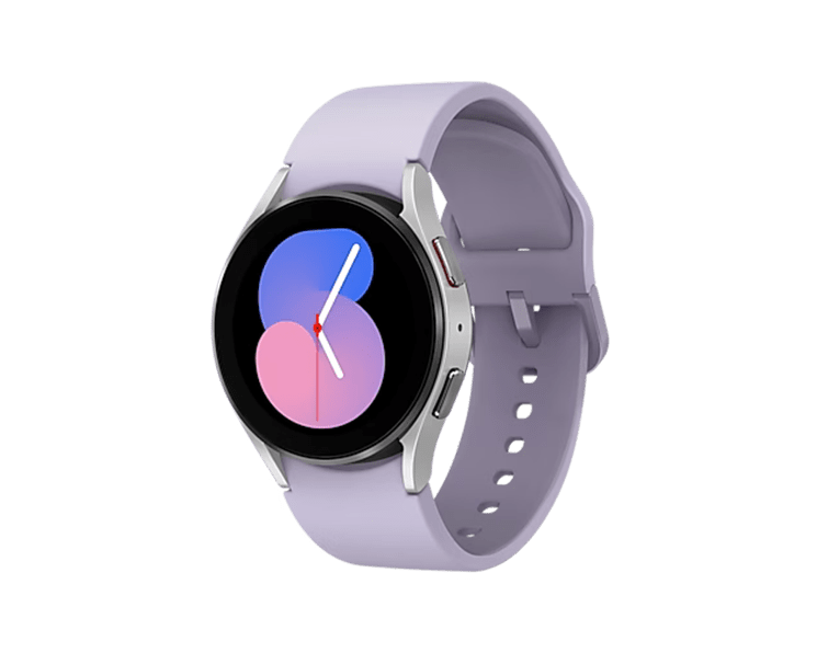 Сервис по ремонту Samsung в Санкт-Петербурге