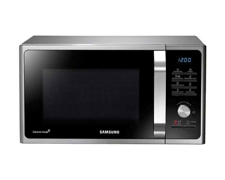 Сервис по ремонту Samsung в Санкт-Петербурге